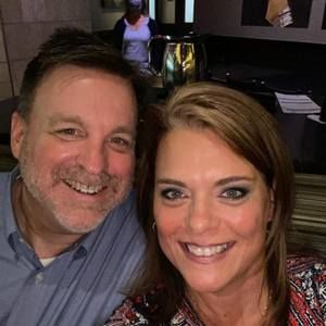 Meet your Posher, Craig